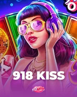 slots-image