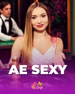 casino-image
