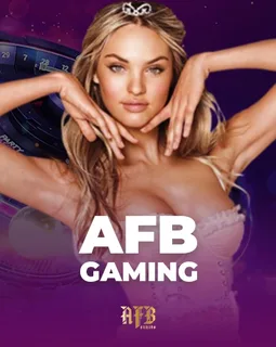 casino-image