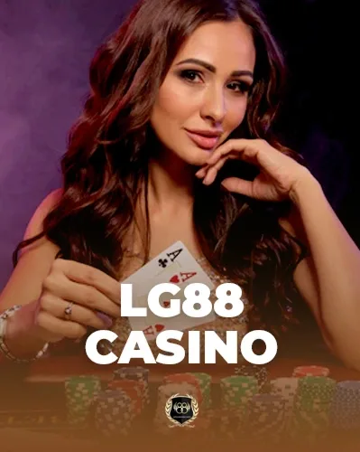 casino-image
