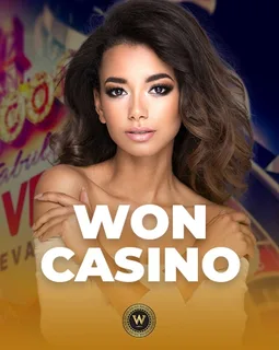 casino-image
