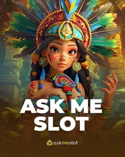 slots-image