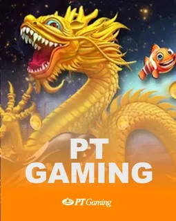 battle-image