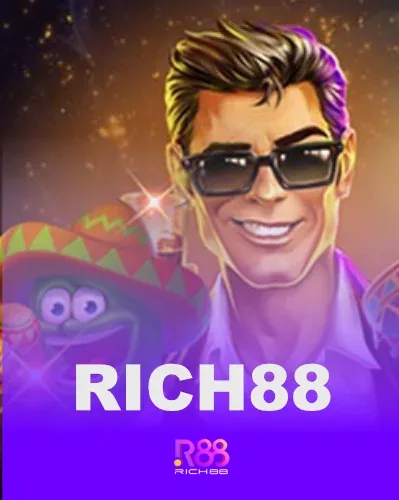 Kenji_547,165,000