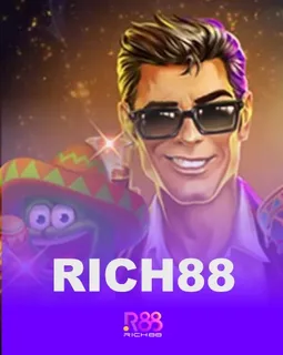 Kenji_547,165,000