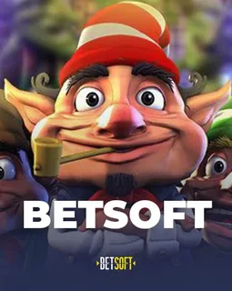 Matteo776,480,000