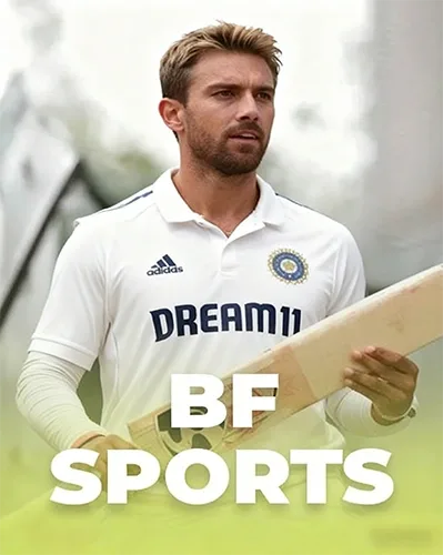 sports-image