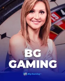 casino-image
