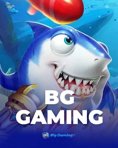 battle-image