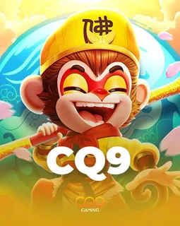 slots-image