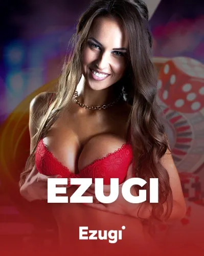 casino-image