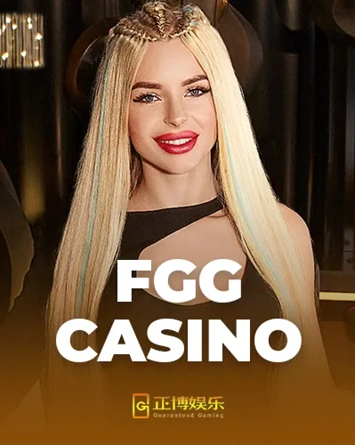 casino-image