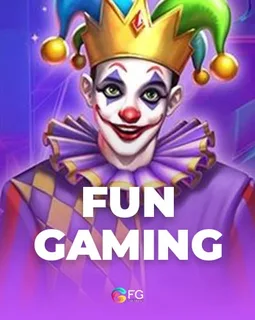 slots-image