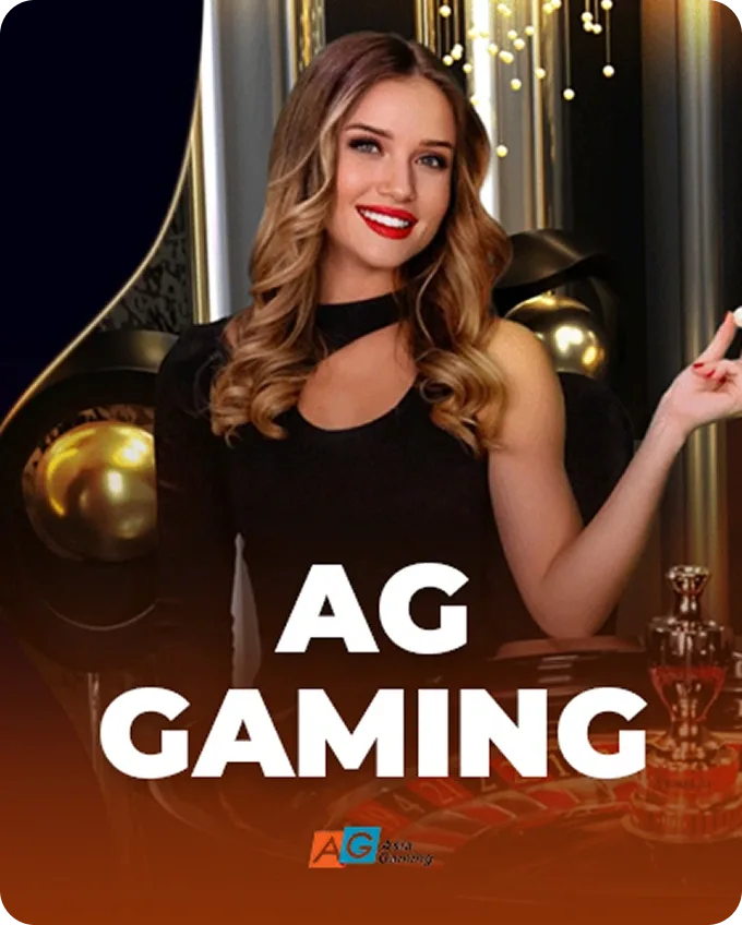 home hot game
