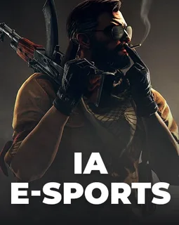sports-image