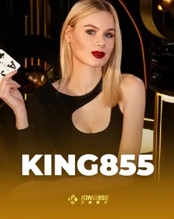 casino-image