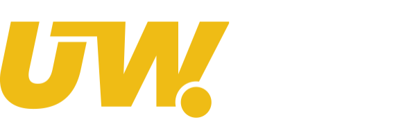 UW99 Indonesia