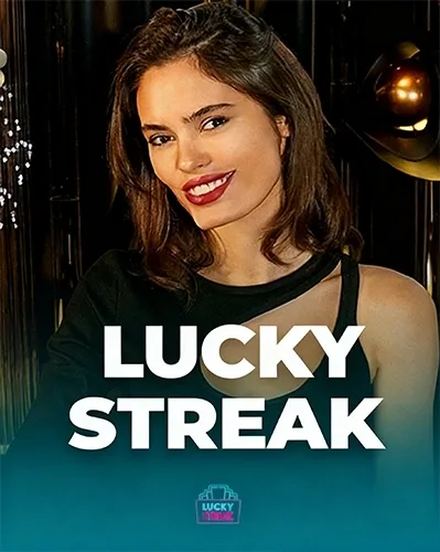 casino-image