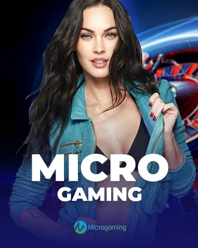casino-image