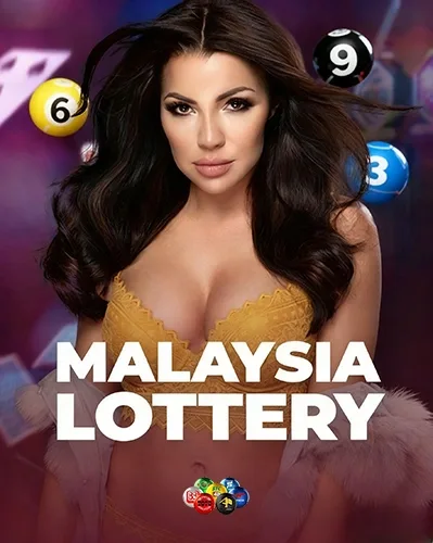 lottery-image