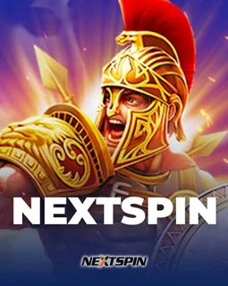 slots-image