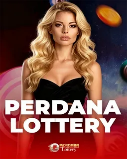 lottery-image