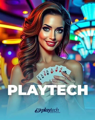 casino-image