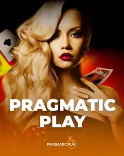 Niklas_435,365,000