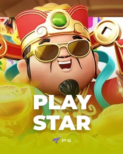 slots-image