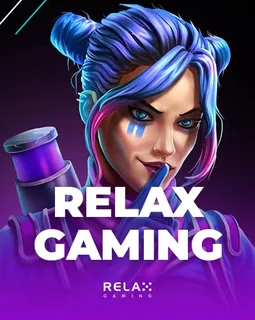 slots-image