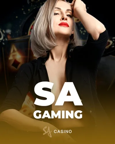 casino-image