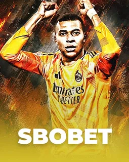 sports-image