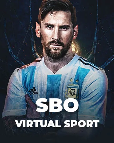 sports-image