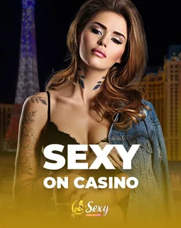 casino-image