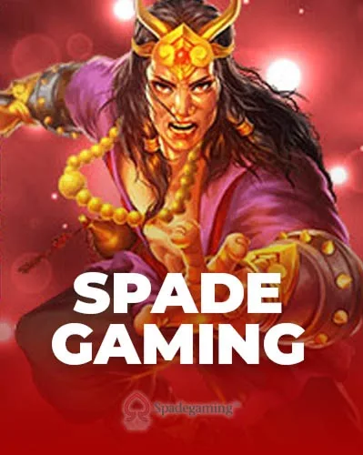 battle-image