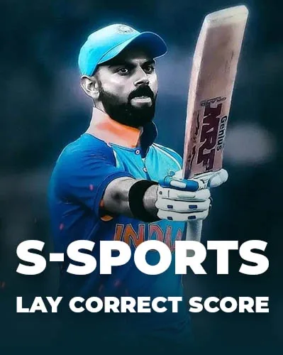 sports-image