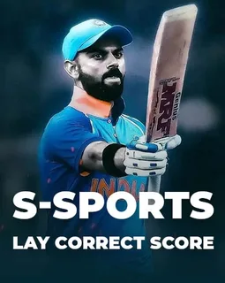 sports-image
