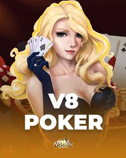 p2p-image