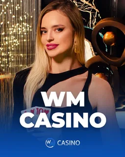 casino-image