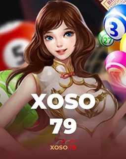 lottery-image